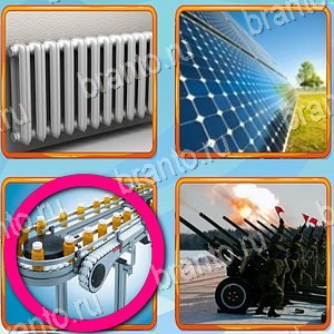 игра Что лишнее подсказки одноклассники уровень 457