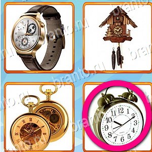 игра Что лишнее помощь Одноклассники уровень 458