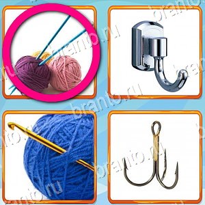 игра Что лишнее відповіді в контакте уровень 460