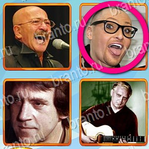 Что лишнее игра решения уровень 466