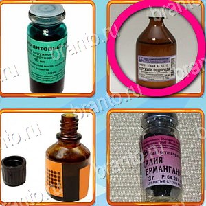 Что лишнее ответ на уровень 471