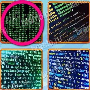 Что лишнее Одноклассники ответ на уровень 473