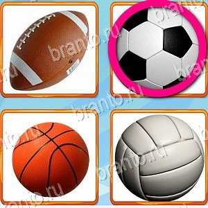 ответы на игру Что лишнее в Одноклассниках уровень 479