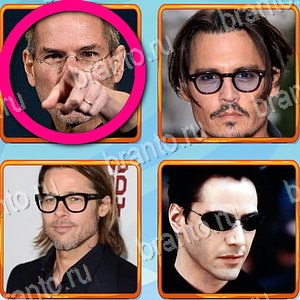 Что лишнее игра ответы Одноклассники уровень 480