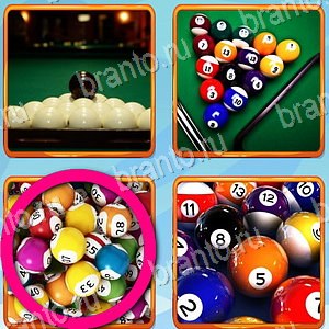 ответы на игру Что лишнее в контакте уровень 485