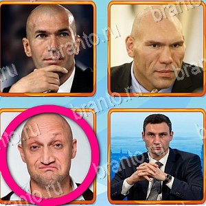 игра Что лишнее подсказки одноклассники уровень 487