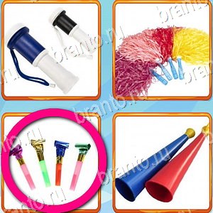 игра Что лишнее помощь Одноклассники уровень 488