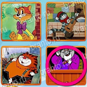 игра Что лишнее відповіді в контакте уровень 490