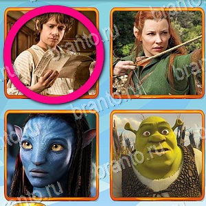 игра Что лишнее відповіді в контакте уровень 491