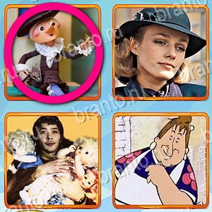 Что лишнее ответ на уровень 492