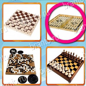 скриншоты с ответами Что лишнее уровень 494