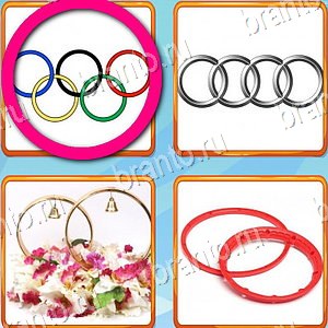 Что лишнее игра відповіді в контакте уровень 498