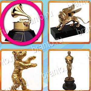 приложение Что лишнее ответы на все задания уровень 499