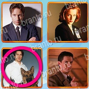 Что лишнее игра ответы Одноклассники уровень 510