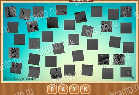 Что на картинке подсказки в контакте Уровень 40