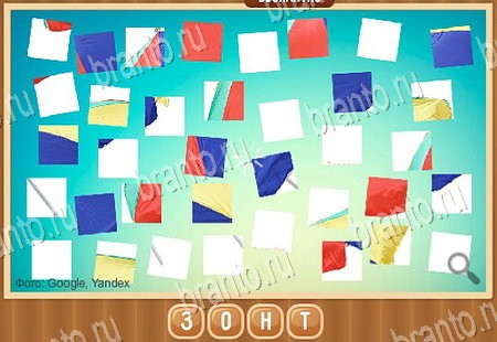 Игра Что на картинке ответы вк Уровень 78