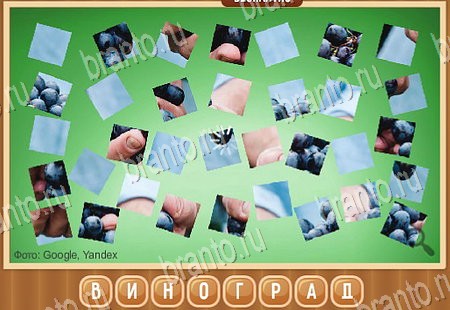 Игра Что на картинке подсказки вконтакте Уровень 89