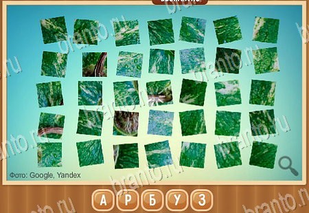 Игра Что на картинке подсказки одноклассники Уровень 120