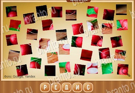 Игра Что на картинке подсказки вк Уровень 139