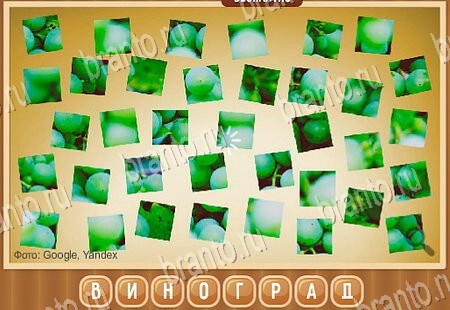 игра Что на картинке ответ на Уровень 161