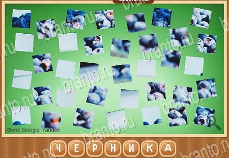 Что на картинке игра подсказки Уровень 165