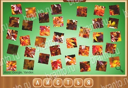 игра Что на картинке ответы в одноклассниках на Уровень 171