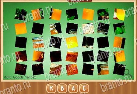 ответы на игру Что на картинке в одноклассниках Уровень 241