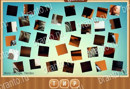 Одноклассники Что на картинке ответы Уровень 249