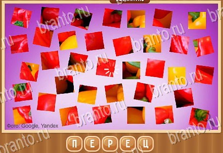 игра Что на картинке ответ на Уровень 251