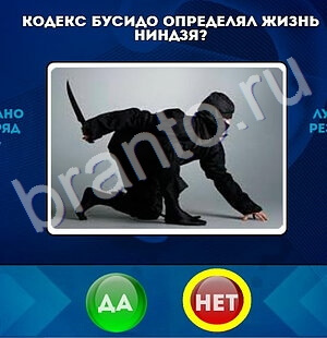 Игра Да или Нет подсказки Уровень 1758