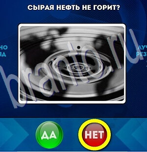 Решения на игру Да или Нет Уровень 1983