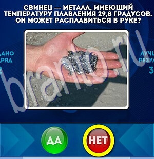 Игра Да или Нет подсказки Уровень 2028