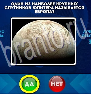 игра Да или Нет помощь Уровень 2029