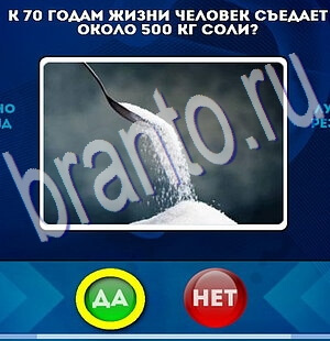 Одноклассники Да или Нет ответы Уровень 2228