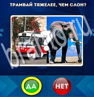 игра Да или Нет помощь Уровень 2329