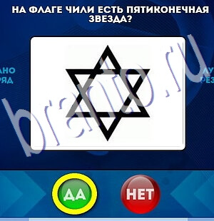 Игра Да или Нет подсказки Уровень 2338