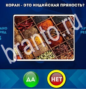 Игра Да или Нет подсказки Уровень 2478