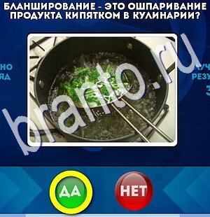 Подсказки на игру Да или Нет Уровень 2552