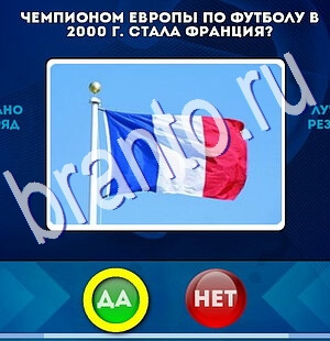 Да или Нет игра ответы Уровень 2573