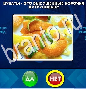 Да или Нет игра подсказки Уровень 2574