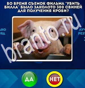 Игра Да или Нет ответы Уровень 2697