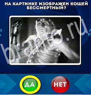 ответы на игру в одноклассниках Да или Нет Уровень 2736