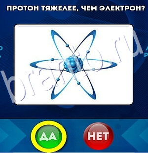 Да или Нет игра помощь Уровень 2755