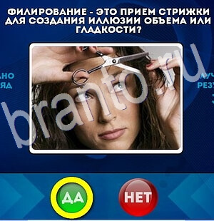Игра Да или Нет ответы Уровень 2777
