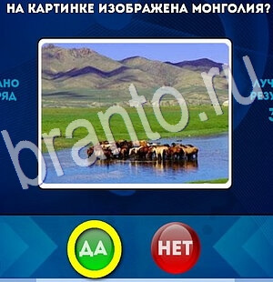 Да или Нет подсказки в контакте Уровень 2829