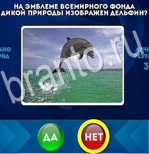 Да или Нет игра ответы Уровень 2923