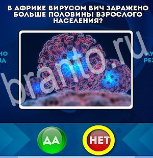 игра Да или Нет помощь Уровень 2969
