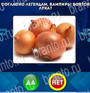 Игра Да или Нет подсказки Уровень 3048