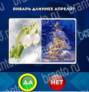 Подсказки на игру Да или Нет Уровень 3062