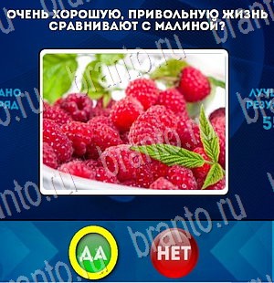 игра Да или Нет ответ на Уровень 3070